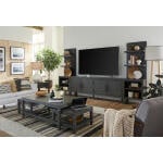 Preston Chairside Table - Image 4