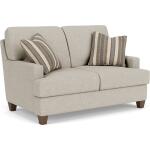 Moxy Loveseat