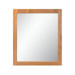 Rectangular Mirror