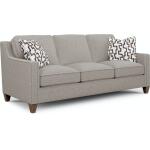 Finley Sofa