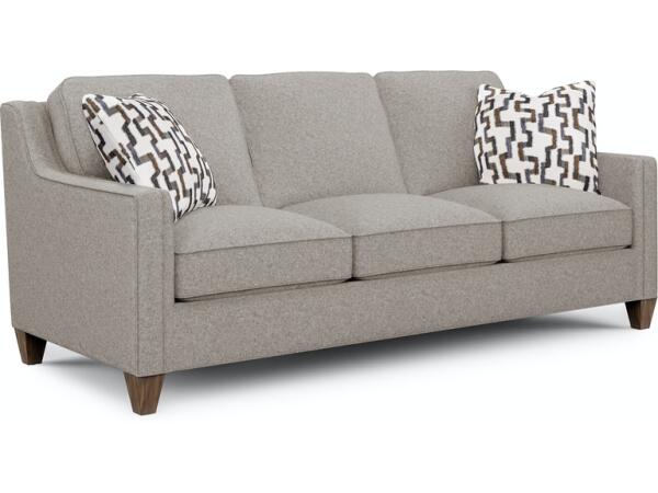 Rio Power Reclining Sofa with Power Headrest Sofas Flexsteel 14 Rio Power Reclining Sofa with Power Headrest Sofas Flexsteel 14