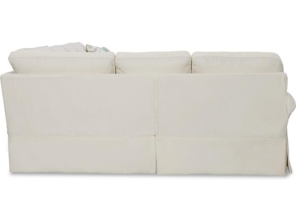 Sectional 9174BD-Sect - Image 2