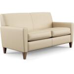 Digby Two-Cushion Sofa