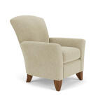 Jupiter Chair - Image 2
