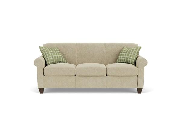 Dana Sofa Sofas Customizable