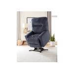 Kenley Power Lift Recliner Lift Chairs Best Home Furnishings 18