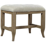 Provence Bench