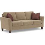 Libby Sofa - Image 2