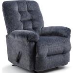 Conway Manual Recliner