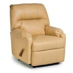 Power Rocker Recliner 1AP37LV - Image 3