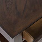 Espresso Coffee Table - Image 3