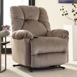 Romulus Lift Chair - Image 3