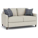 Fern Loveseat