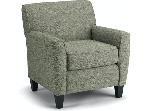 1269a3eec38c9cfde372fa0649ca895e 600x450.