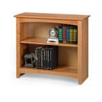 Alder Bookcase 30 X 29