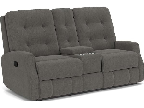 Devon Recliner Recliners Customizable 7 Devon Recliner Recliners Customizable 7
