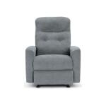 Luli Power Space Saver Recliner