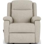 Magnus Recliner - Image 2