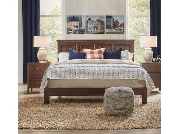 14e64e356045216f7500105d980835d1 600x450.