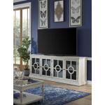 Radius 86" Console - Image 2