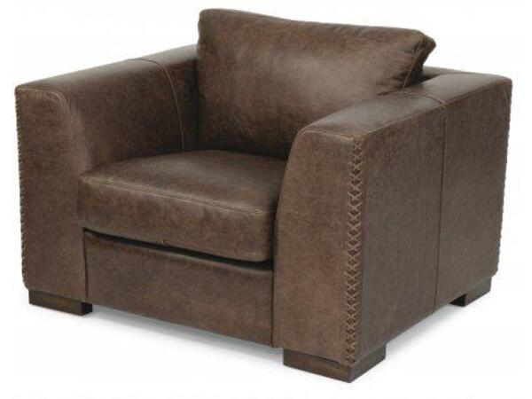 Hawkins Chair Chairs Customizable 6