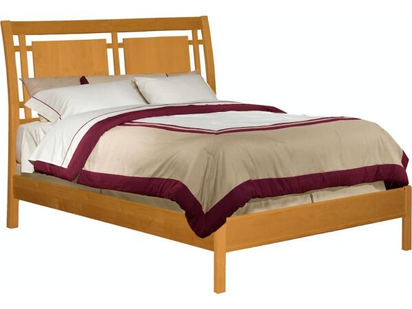 17040337b506125218aa530973202436 600x450.