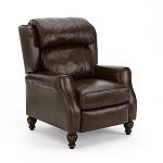 Patrick Recliner