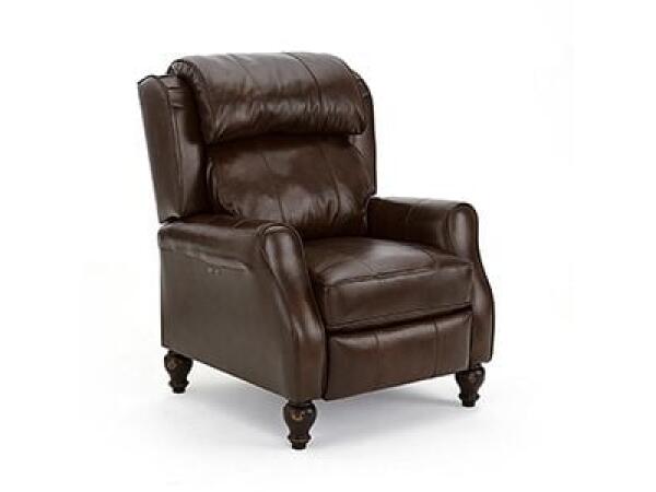Patrick Recliner Recliners Best Home Furnishings