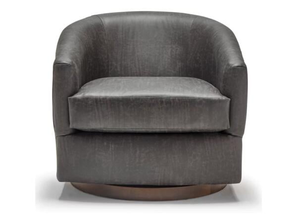 Zaynah Casual Power Lift Recliner Lift Chairs Best Home Furnishings 8