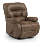 Maddox Recliner - Image 3