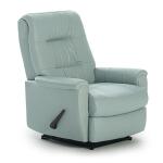Felica Rocker Recliner Recliners Best Home Furnishings 7