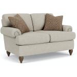 Moxy Loveseat