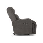 O'Neil Power Rocker Recliner - Image 4