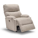Karen Rocker Recliner - Image 3
