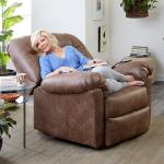 Troubador Jr. Beast Lift Chair - Image 5