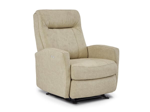 Costilla Chair Recliners Best Home Furnishings
