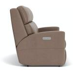 Catalina Power Reclining Sofa - Image 3