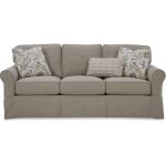 Casual Retreat Slipcover Sofa 917450BD