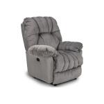 Conen Rocking Reclining Chair