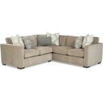 CM Modern Sectional 7927BD-Sect