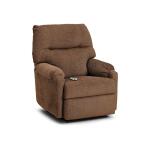 JoJo Power Lift Recliner
