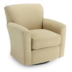 Kaylee Swivel Chair