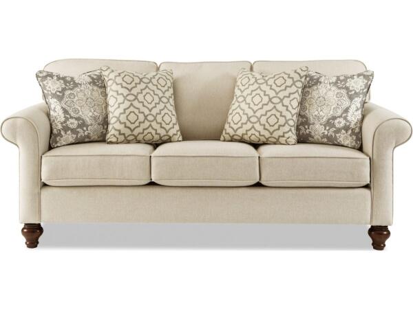 773850 Sofa Sofas Craftmaster Furniture
