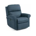 Belle Power Rocker Recliner