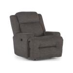 O'Neil Power Rocker Recliner