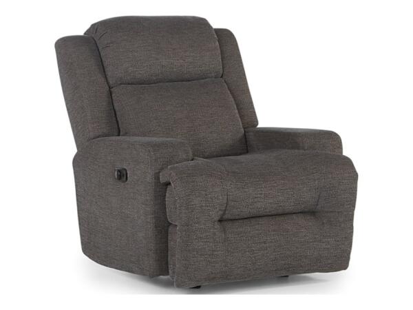 Zaynah Casual Power Lift Recliner Lift Chairs Best Home Furnishings 7