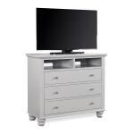 Cambridge Entertainment Chest