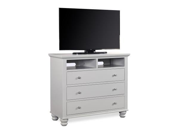 20e80b6a4efba1528ccd2b9ccf0fd0fb 600x450.