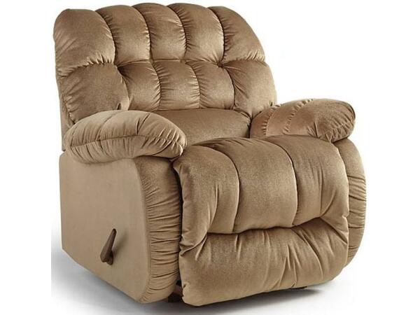 Roscoe Lift Chair Lift Chairs Best Home Furnishings