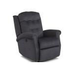 Minnie P2 Rocker Recliner